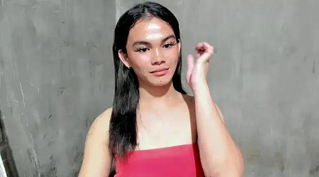 Snapshot of William_Morgan chatting on January 20, 2025, 11:02 am William Morgan online show from January 20, 2025, 11:02 am