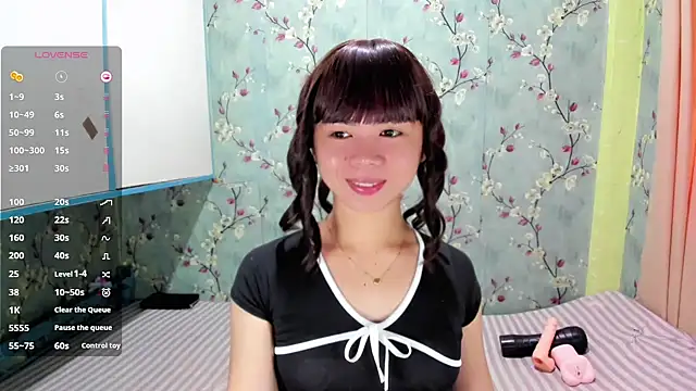 Snapshot of William_Morgan chatting on September 23, 2025, 11:52 pm William Morgan online show from September 23, 2025, 11:52 pm