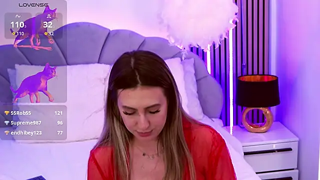 Snapshot of Eva_Ryen chatting on February 24, 2025, 1:02 am Eva Ryen online show from February 24, 2025, 1:02 am