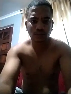 Snapshot of Purplejuice777 chatting on February 11, 2026, 1:21 am Purplejuice777 online show from February 11, 2026, 1:21 am