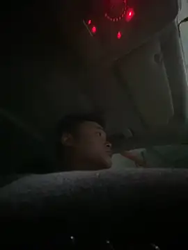 Snapshot of S00 chatting on December 6, 2024, 12:02 am S00 online show from December 6, 2024, 12:02 am