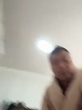 S00 online show from February 21, 2026, 6:14 am