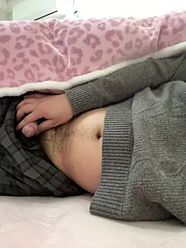 S00 online show from February 23, 2026, 12:52 am