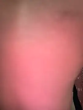 VIC22SECRET online show from January 19, 2026, 1:20 am