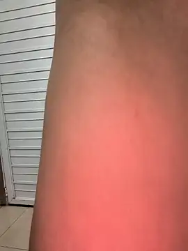 VIC22SECRET online show from March 4, 2026, 1:11 am