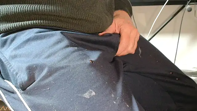 blow2gold online show from November 6, 2025, 5:25 pm