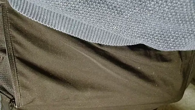 blow2gold online show from February 5, 2026, 3:27 pm