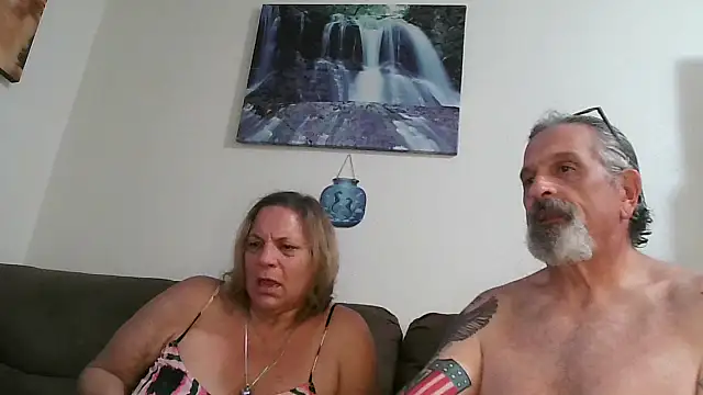 Victoria121565 online show from April 16, 2026, 6:47 am