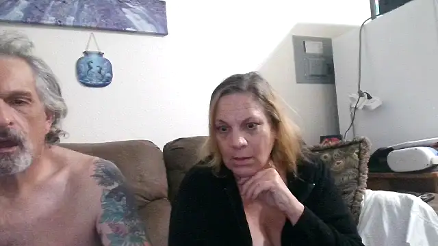 Snapshot of Victoria121565 chatting on June 14, 2026, 6:54 pm Victoria121565 online show from June 14, 2026, 6:54 pm