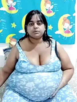 Snapshot of SusanaEshwar chatting on February 10, 2026, 11:09 pm SusanaEshwar online show from February 10, 2026, 11:09 pm