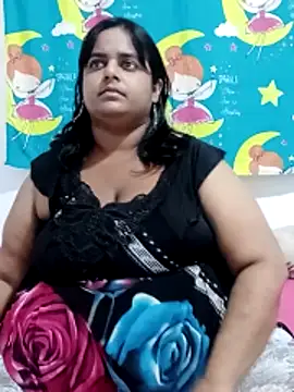 Snapshot of SusanaEshwar chatting on February 20, 2026, 11:16 pm SusanaEshwar online show from February 20, 2026, 11:16 pm