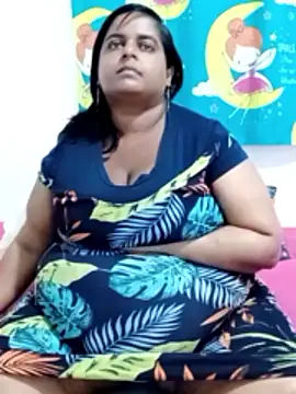 Snapshot of SusanaEshwar chatting on March 4, 2026, 12:49 am SusanaEshwar online show from March 4, 2026, 12:49 am