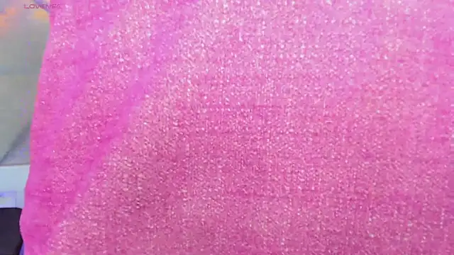 levana1 online show from January 13, 2025, 6:06 am