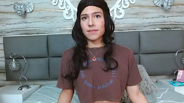 oliver  brown online show from January 5, 2025, 10:50 pm