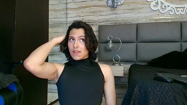 oliver  brown online show from March 15, 2026, 11:00 pm