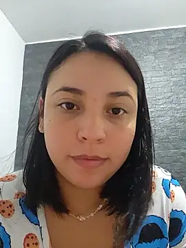 LizzRouse online show from January 9, 2026, 1:25 pm