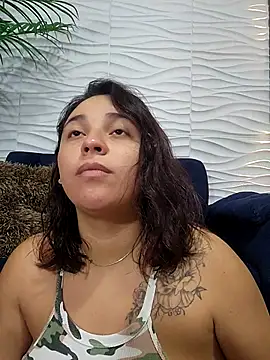 LizzRouse online show from February 28, 2026, 12:39 pm