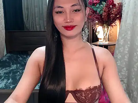 Snapshot of Dhalia_Gomez06 chatting on July 12, 2026, 6:59 am Dhalia Gomez06 online show from July 12, 2026, 6:59 am