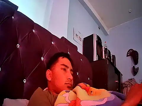 rpg369 online show from February 7, 2026, 6:00 pm