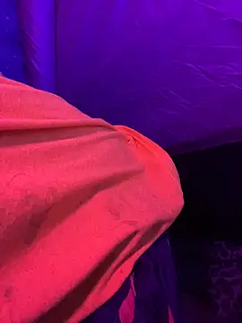 Mrvanillaa online show from February 4, 2026, 12:11 pm