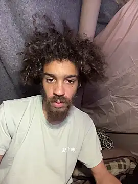 Mrvanillaa online show from February 7, 2026, 3:43 am