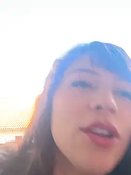 Snapshot of sahorix1 chatting on October 18, 2025, 7:42 am sahorix1 online show from October 18, 2025, 7:42 am