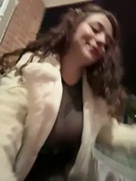 sahorix1 online show from November 25, 2025, 5:35 pm