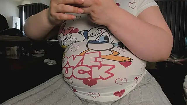 Snapshot of _rebecca1 chatting on June 3, 2026, 1:30 am rebecca1 online show from June 3, 2026, 1:30 am