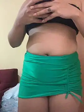 Snapshot of pinkangell chatting on March 1, 2025, 8:31 pm pinkangell online show from March 1, 2025, 8:31 pm