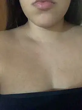 Snapshot of pinkangell chatting on March 18, 2025, 10:37 pm pinkangell online show from March 18, 2025, 10:37 pm