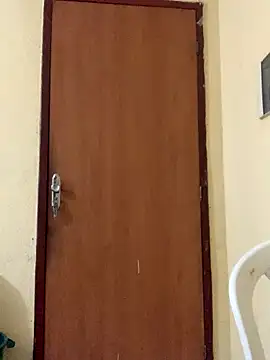 Snapshot of pinkangell chatting on October 27, 2025, 10:47 pm pinkangell online show from October 27, 2025, 10:47 pm