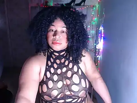 Snapshot of Ebonny_olsson chatting on June 25, 2026, 3:17 am Ebonny olsson online show from June 25, 2026, 3:17 am