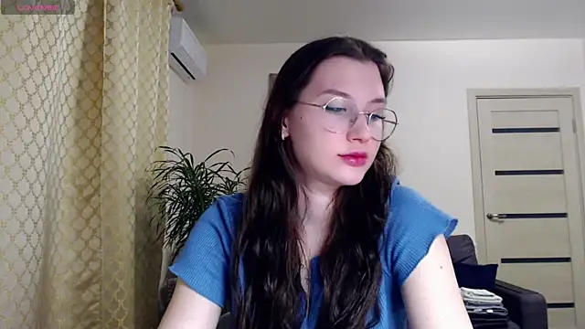 Kristal898 online show from January 3, 2025, 12:54 am