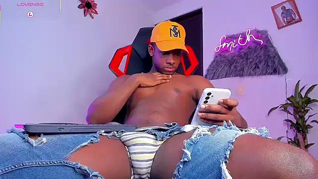 Baby smith online show from January 16, 2025, 11:16 pm