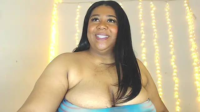 BiancaFollerach online show from January 8, 2026, 4:48 am