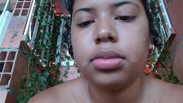 belindathompson online show from December 29, 2024, 6:49 pm