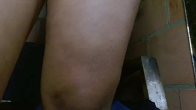 belindathompson online show from November 25, 2025, 11:05 pm