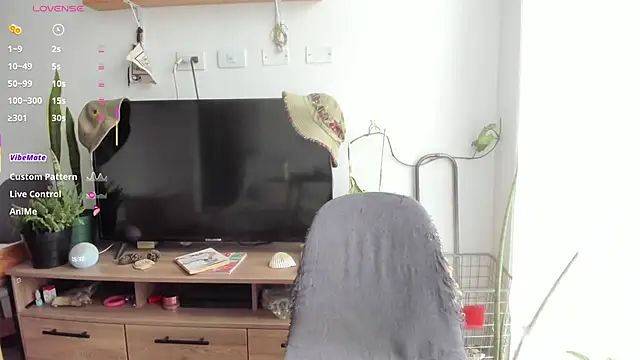 linda giggle online show from December 19, 2025, 2:35 pm