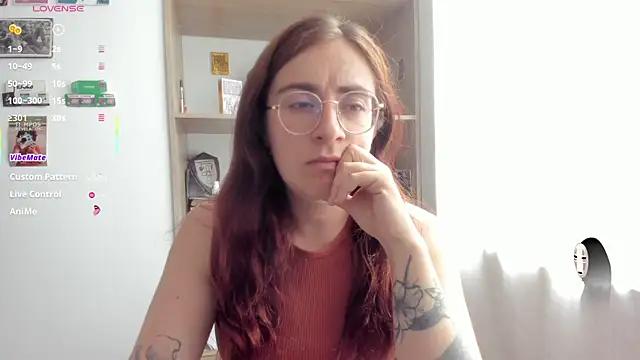 linda giggle online show from July 9, 2026, 3:16 pm