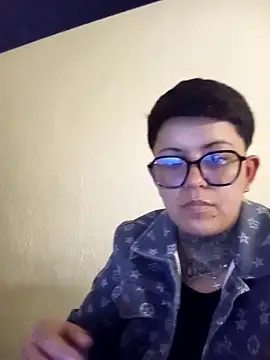 thebestclit777 online show from March 1, 2026, 4:36 am