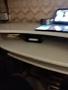 thebestclit777 online show from July 30, 2026, 1:48 am