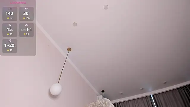 mikio san online show from December 22, 2024, 3:55 am