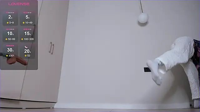 mikio san online show from January 6, 2025, 2:15 am