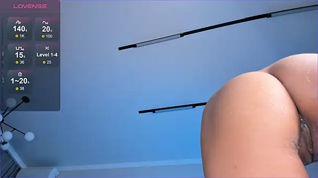 mikio san online show from January 12, 2025, 3:36 pm