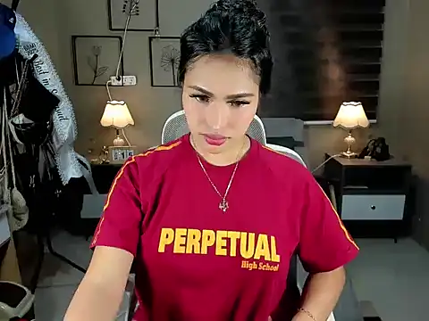 Snapshot of EternityBanks chatting on November 22, 2025, 7:02 pm EternityBanks online show from November 22, 2025, 7:02 pm