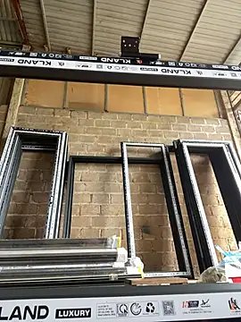 Naughty--asian online show from November 11, 2025, 2:00 am