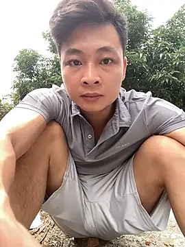 Naughty--asian online show from March 27, 2026, 12:49 am