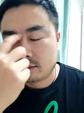 guozuo online show from October 16, 2025, 1:56 pm