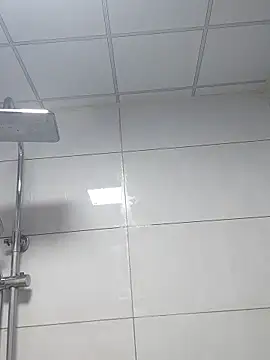 guozuo online show from January 14, 2026, 2:33 pm