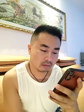 Snapshot of guozuo chatting on July 11, 2026, 1:47 pm guozuo online show from July 11, 2026, 1:47 pm